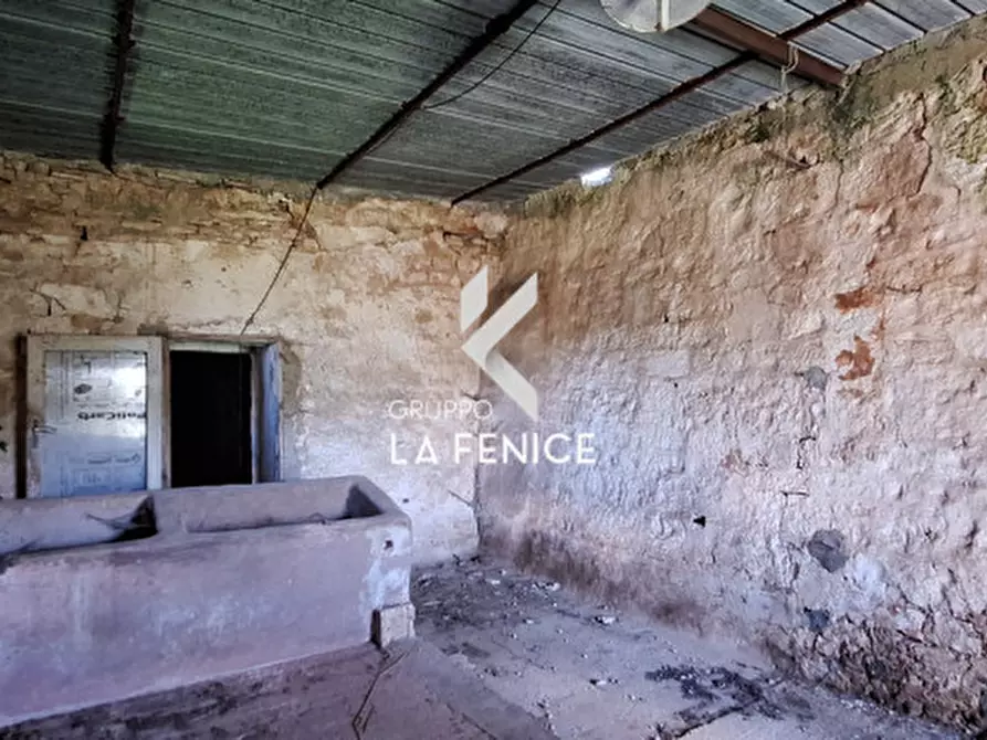 Immagine 56 di Rustico / casale in vendita  in CONTRADA BATTAGLINI a Martina Franca