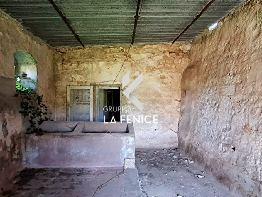 Immagine 57 di Rustico / casale in vendita  in CONTRADA BATTAGLINI a Martina Franca