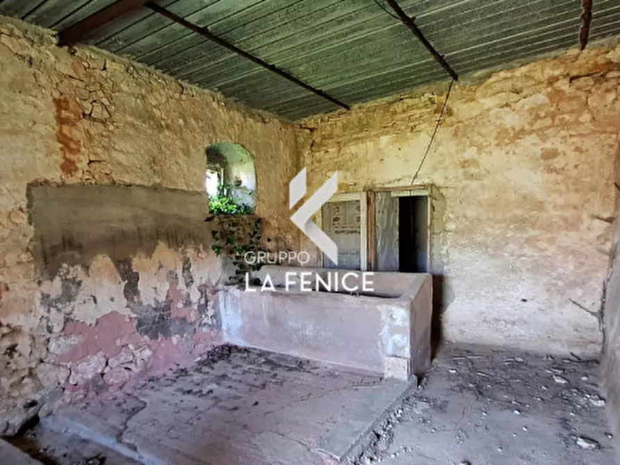 Immagine 58 di Rustico / casale in vendita  in CONTRADA BATTAGLINI a Martina Franca