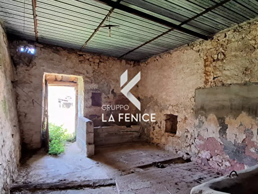 Immagine 59 di Rustico / casale in vendita  in CONTRADA BATTAGLINI a Martina Franca