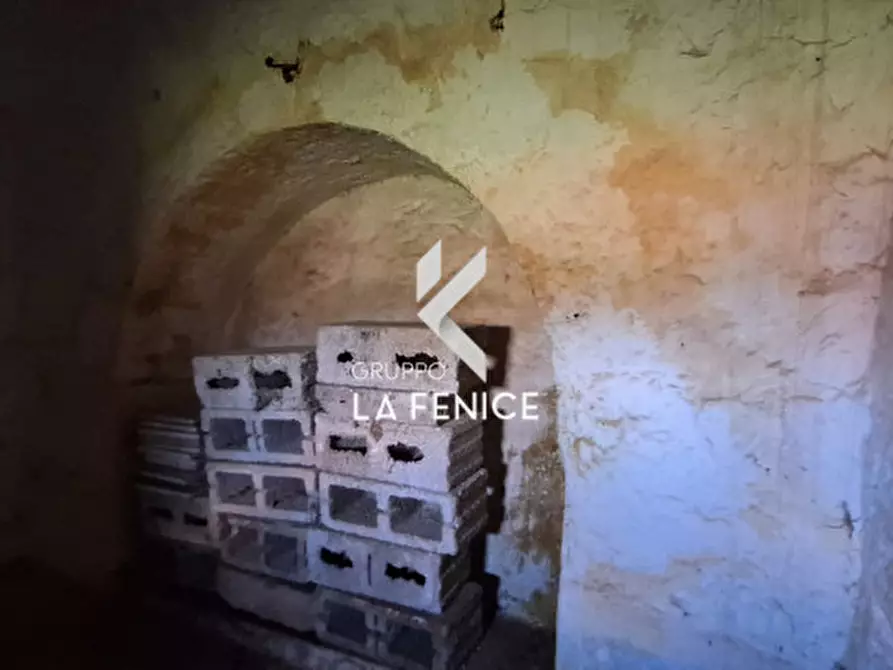 Immagine 61 di Rustico / casale in vendita  in CONTRADA BATTAGLINI a Martina Franca