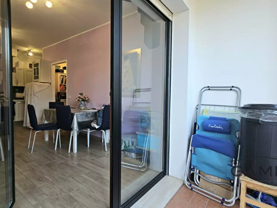 Immagine 6 di Appartamento in vendita  a Calenzano