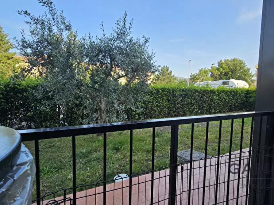 Immagine 7 di Appartamento in vendita  a Calenzano