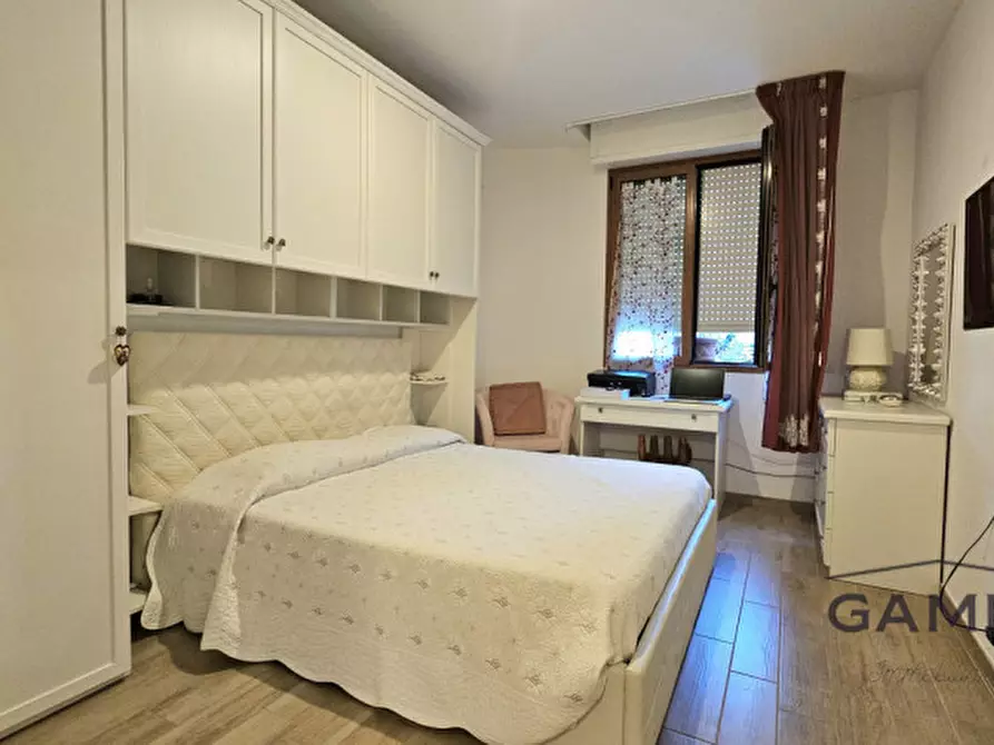 Immagine 9 di Appartamento in vendita  a Calenzano