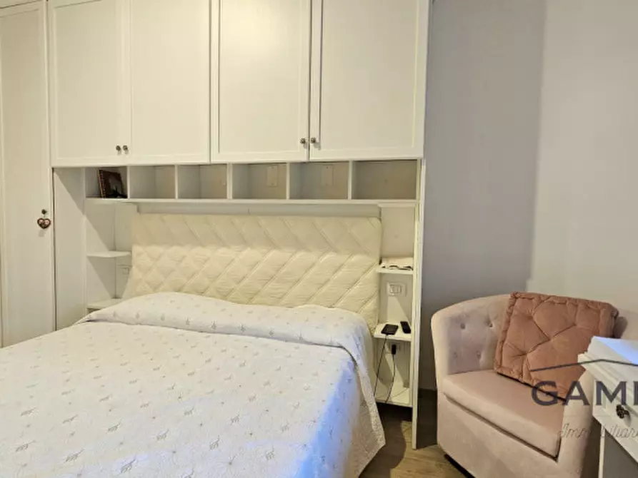 Immagine 12 di Appartamento in vendita  a Calenzano