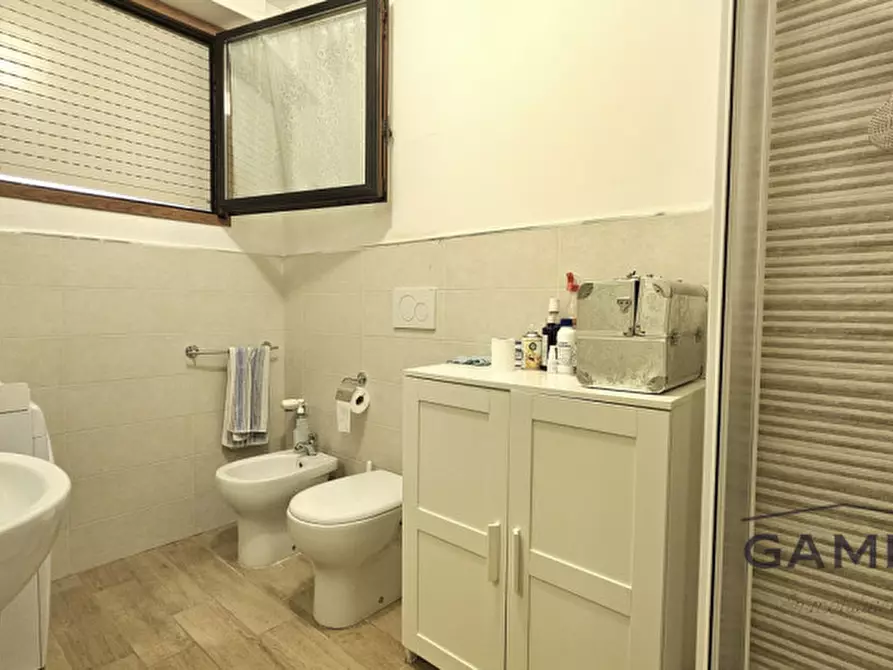 Immagine 13 di Appartamento in vendita  a Calenzano