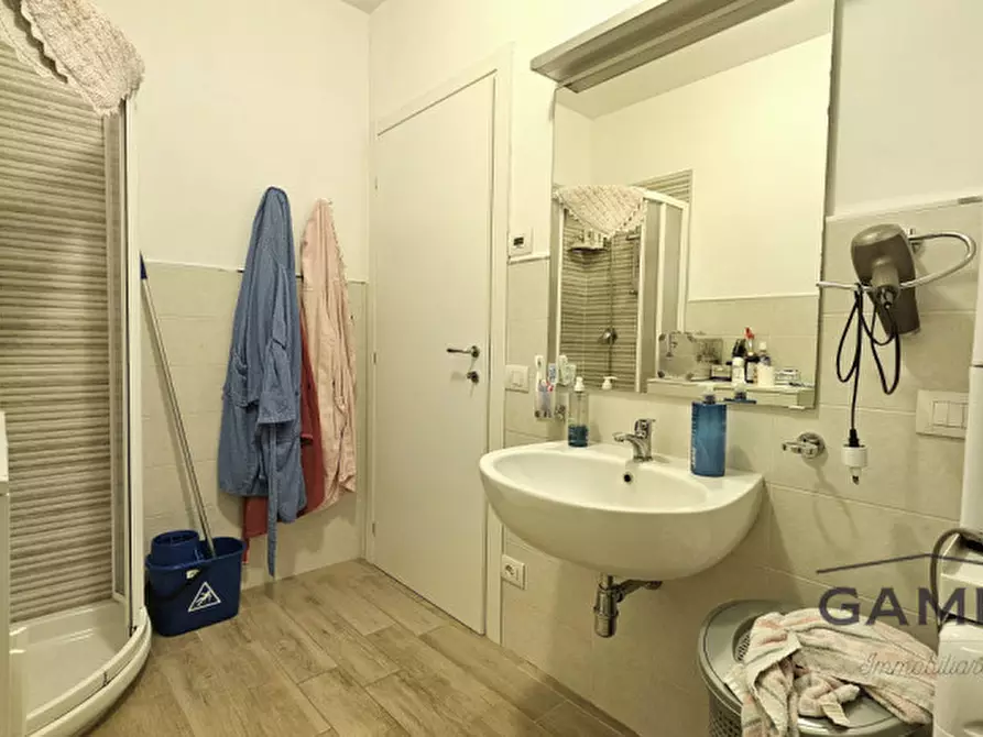 Immagine 14 di Appartamento in vendita  a Calenzano