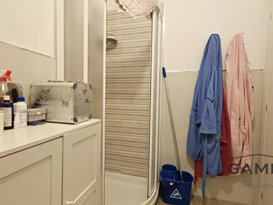 Immagine 15 di Appartamento in vendita  a Calenzano