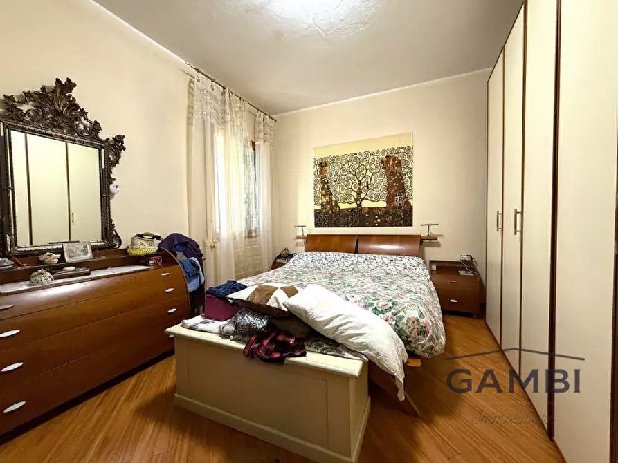 Immagine 23 di Casa bifamiliare in vendita  a Calenzano