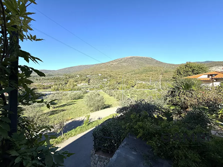 Immagine 36 di Casa bifamiliare in vendita  a Calenzano