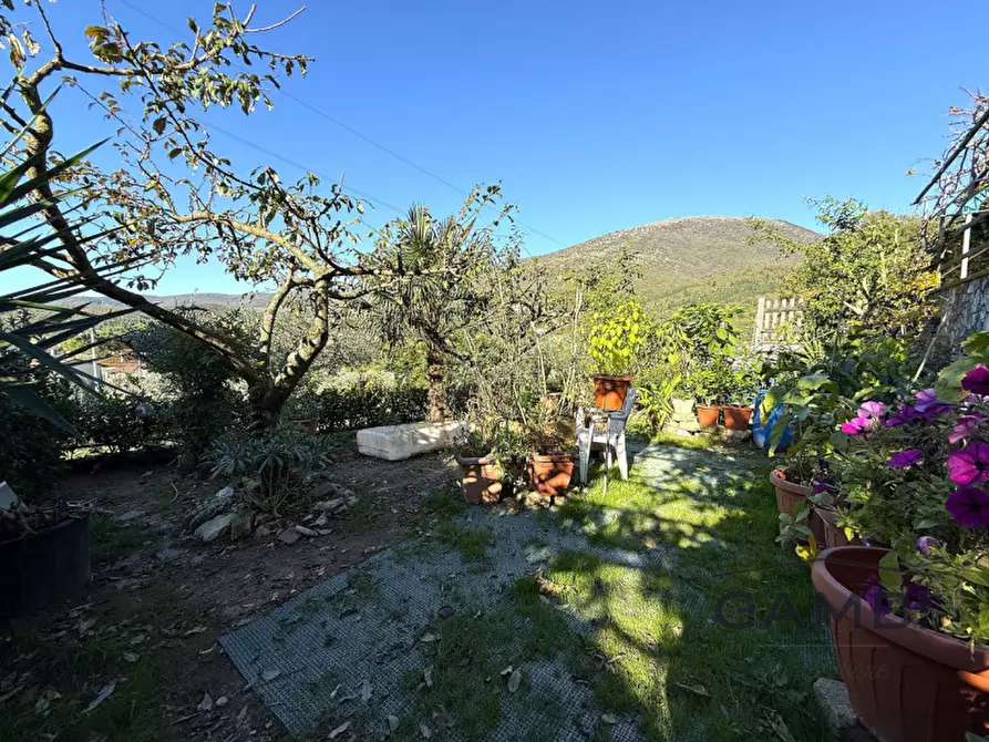 Immagine 40 di Casa bifamiliare in vendita  a Calenzano