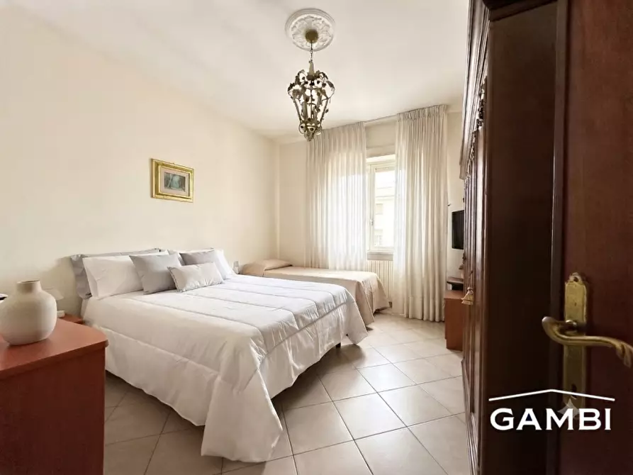 Immagine 9 di Appartamento in vendita  a Calenzano