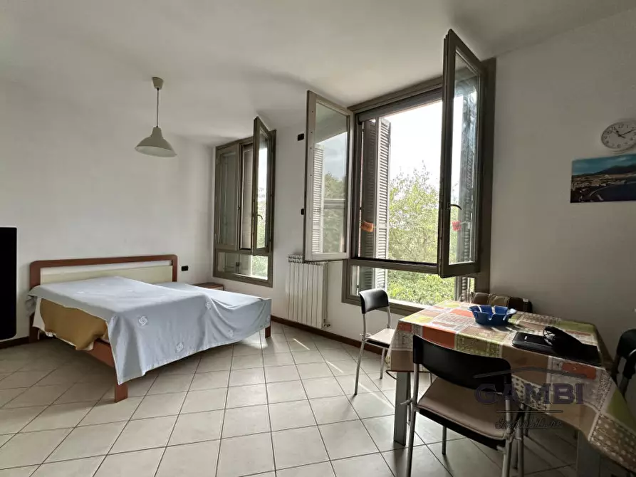 Immagine 1 di Appartamento in vendita  in Viale Giacomo Matteotti 7 a Calenzano