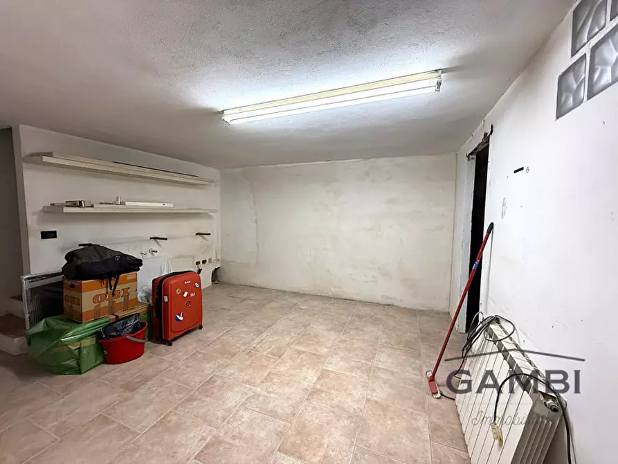 Immagine 19 di Appartamento in vendita  a Sesto Fiorentino