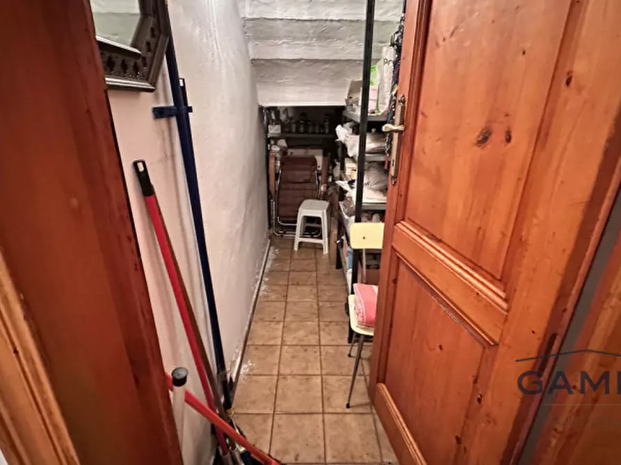 Immagine 6 di Casa indipendente in vendita  a Calenzano