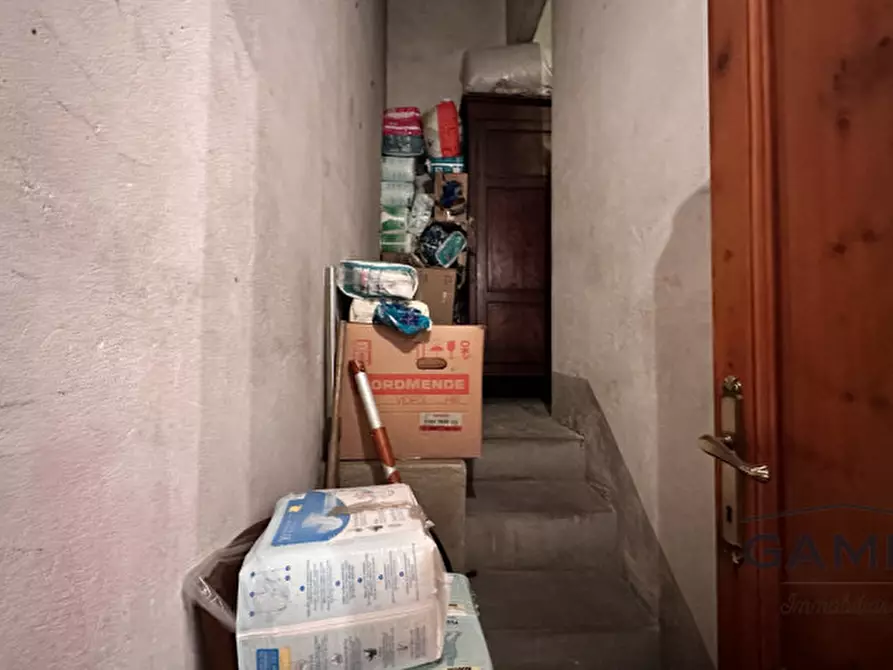 Immagine 23 di Casa indipendente in vendita  a Calenzano