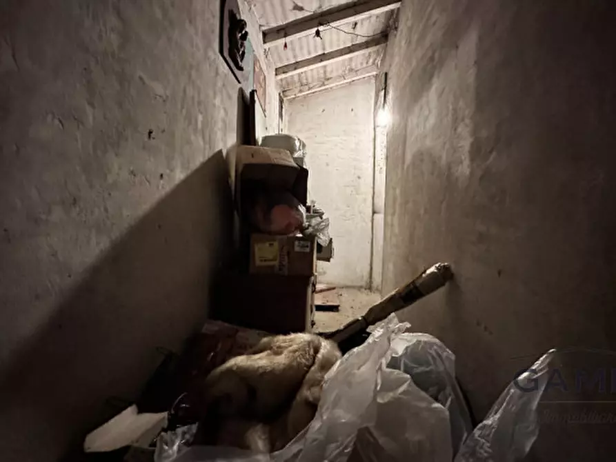 Immagine 24 di Casa indipendente in vendita  a Calenzano