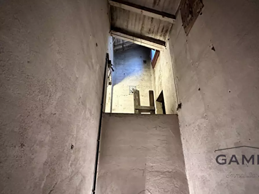 Immagine 25 di Casa indipendente in vendita  a Calenzano