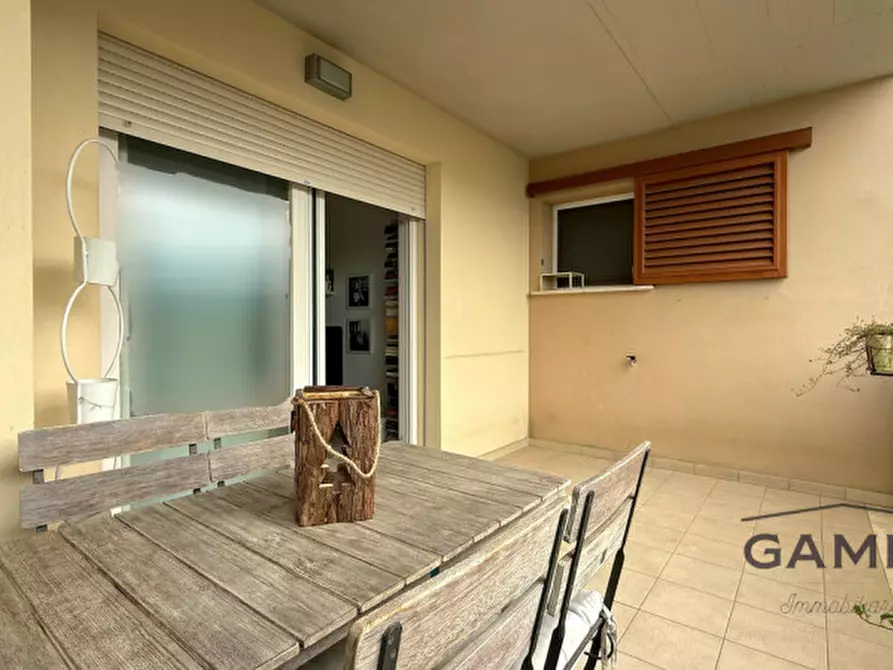 Immagine 7 di Appartamento in vendita  in Via dei Tigli a Calenzano