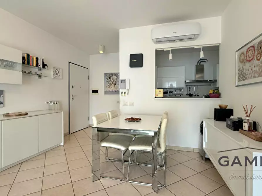 Immagine 9 di Appartamento in vendita  in Via dei Tigli a Calenzano