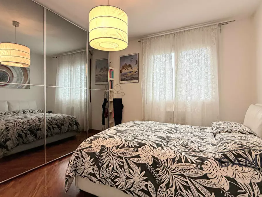Immagine 16 di Appartamento in vendita  in Via dei Tigli a Calenzano