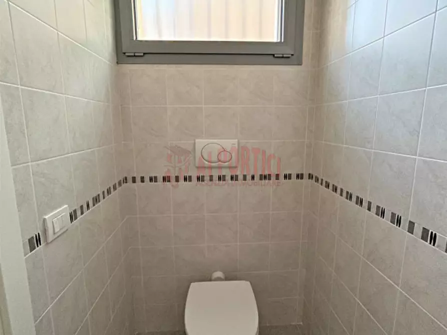 Immagine 12 di Negozio in affitto  in Viale degli Alpini a Piove Di Sacco