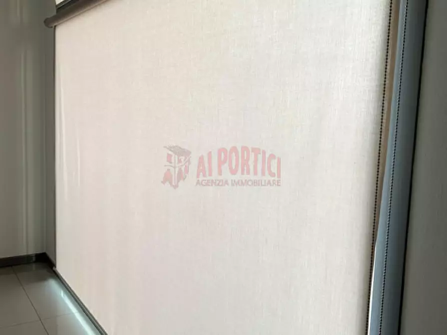 Immagine 15 di Negozio in affitto  in Viale degli Alpini a Piove Di Sacco