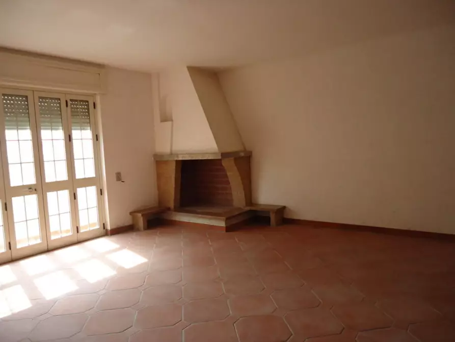 Immagine 1 di Casa indipendente in vendita  in via Gorizia a Ruffano