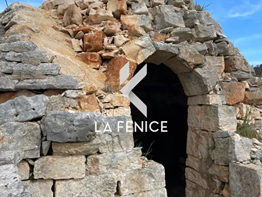 Immagine 20 di Rustico / casale in vendita  in C.DA TIRUNNO a Cisternino