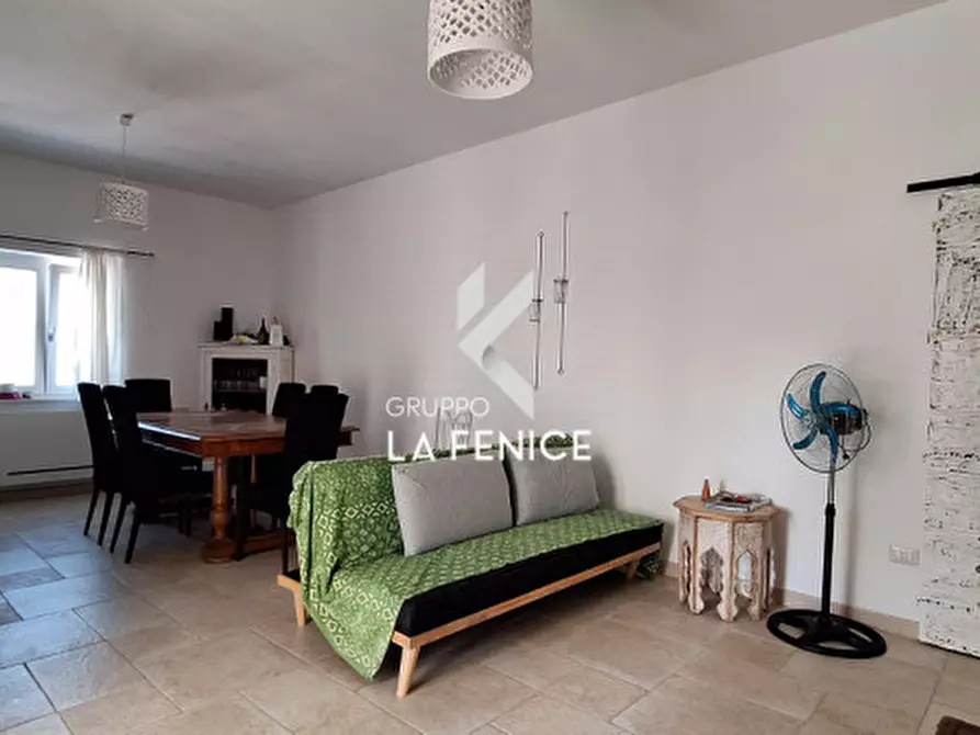 Immagine 14 di Rustico / casale in vendita  in c.da vaccara a Locorotondo