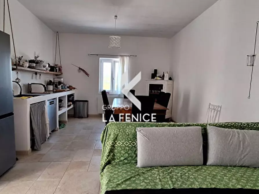 Immagine 15 di Rustico / casale in vendita  in c.da vaccara a Locorotondo