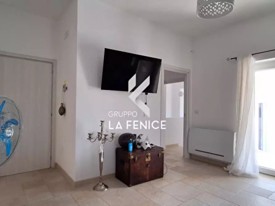 Immagine 17 di Rustico / casale in vendita  in c.da vaccara a Locorotondo