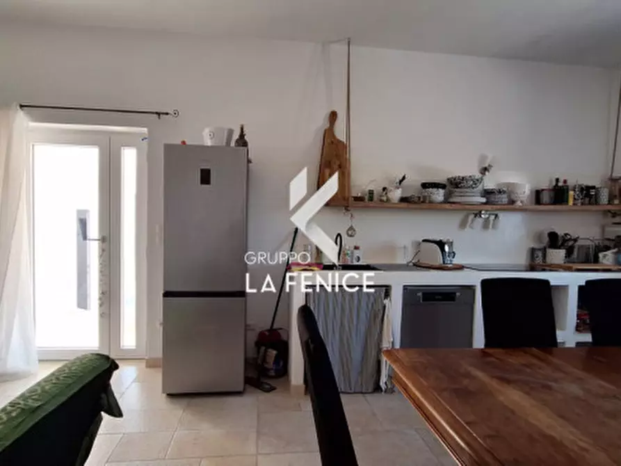 Immagine 19 di Rustico / casale in vendita  in c.da vaccara a Locorotondo