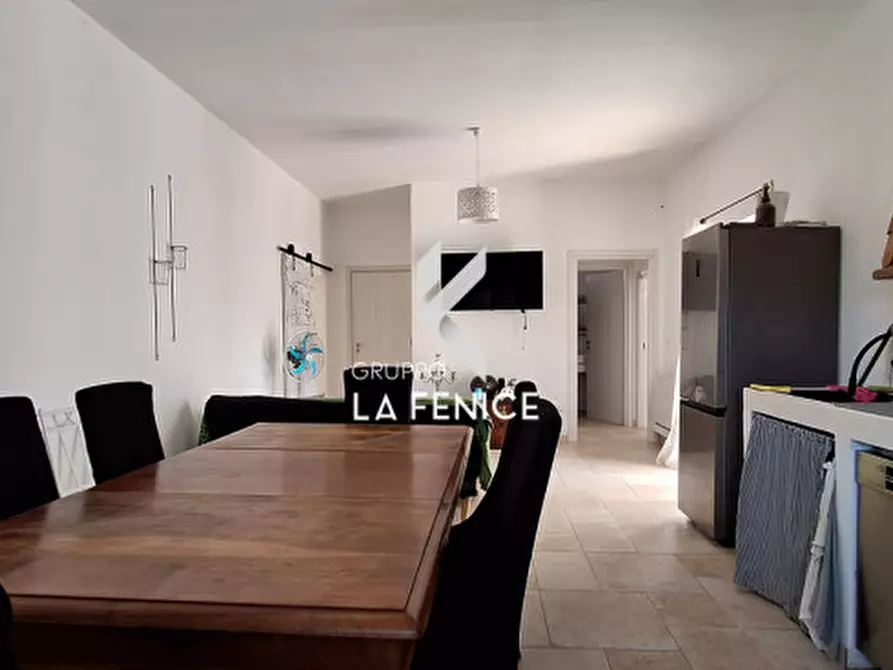 Immagine 21 di Rustico / casale in vendita  in c.da vaccara a Locorotondo