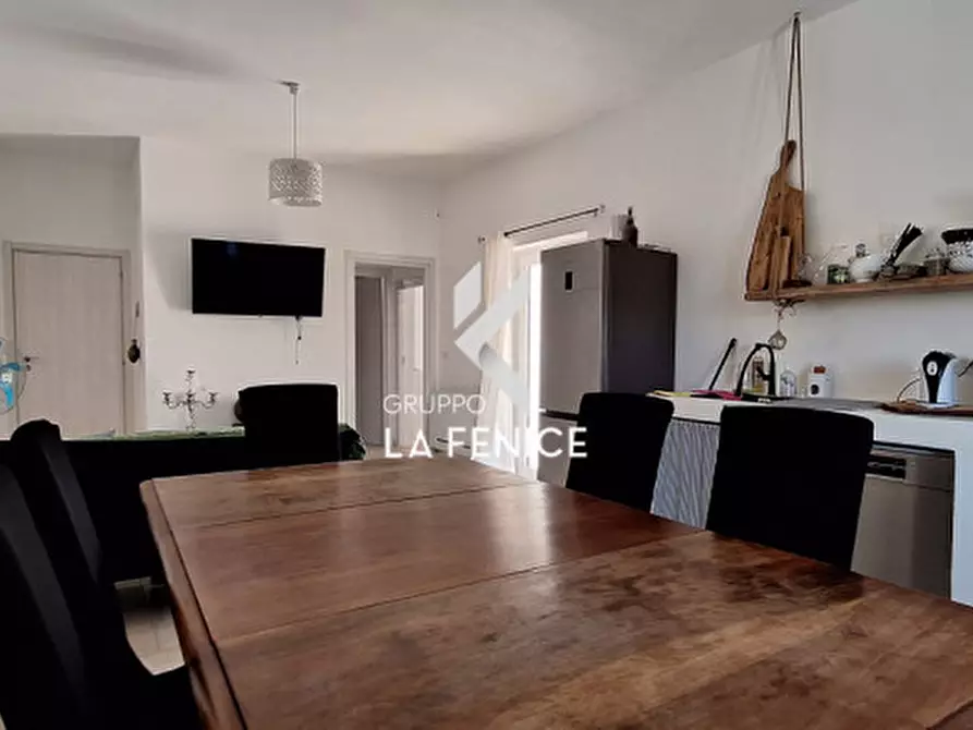 Immagine 23 di Rustico / casale in vendita  in c.da vaccara a Locorotondo