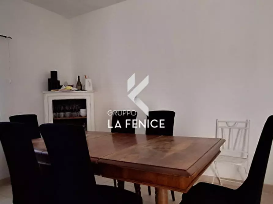 Immagine 23 di Rustico / casale in vendita  in c.da vaccara a Locorotondo