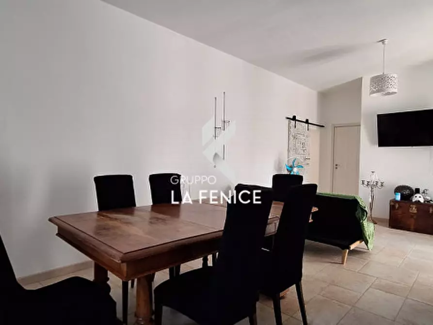 Immagine 25 di Rustico / casale in vendita  in c.da vaccara a Locorotondo