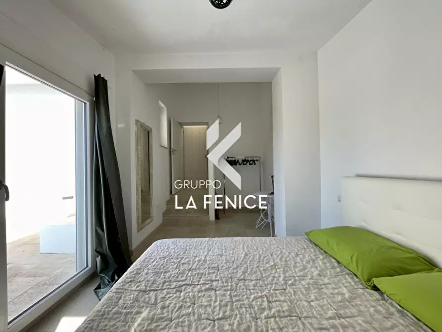 Immagine 29 di Rustico / casale in vendita  in c.da vaccara a Locorotondo