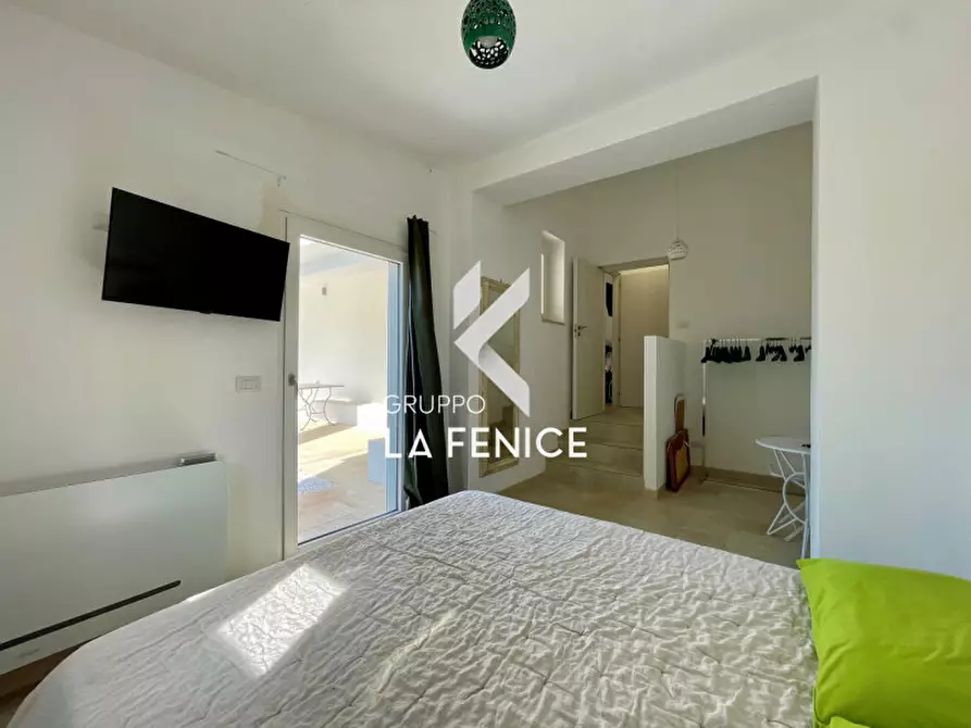 Immagine 30 di Rustico / casale in vendita  in c.da vaccara a Locorotondo