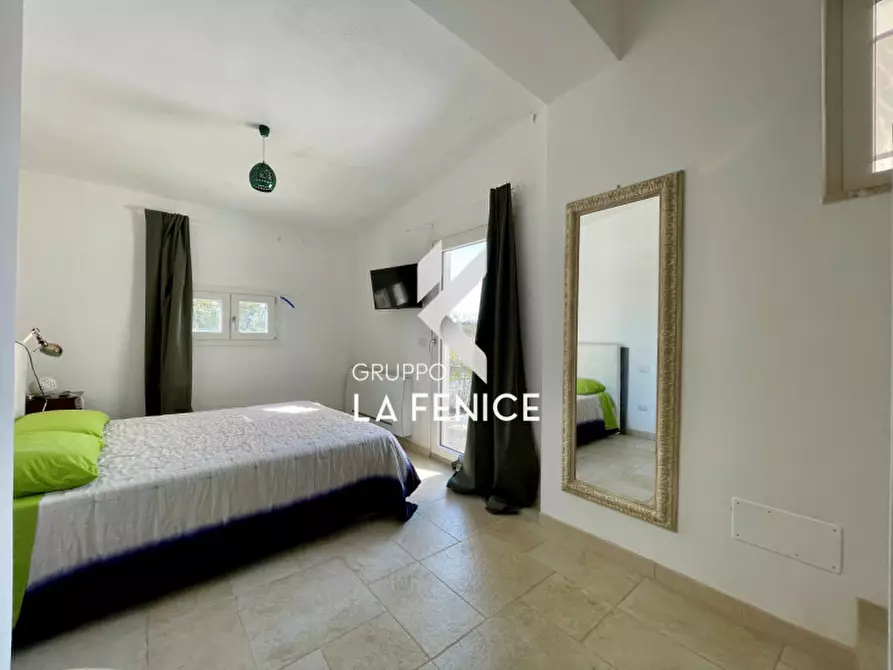 Immagine 33 di Rustico / casale in vendita  in c.da vaccara a Locorotondo