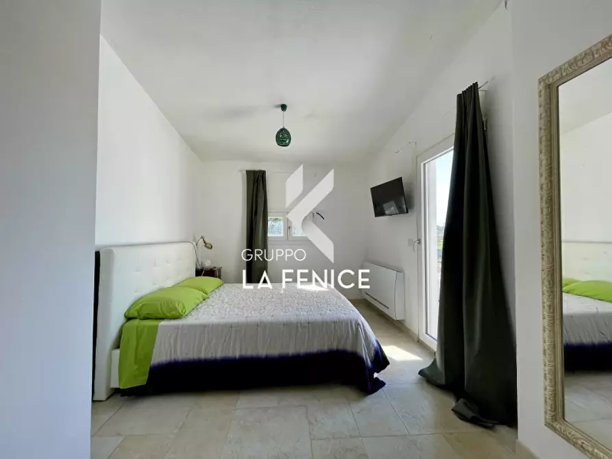 Immagine 34 di Rustico / casale in vendita  in c.da vaccara a Locorotondo