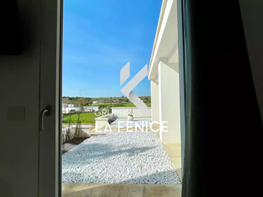 Immagine 35 di Rustico / casale in vendita  in c.da vaccara a Locorotondo