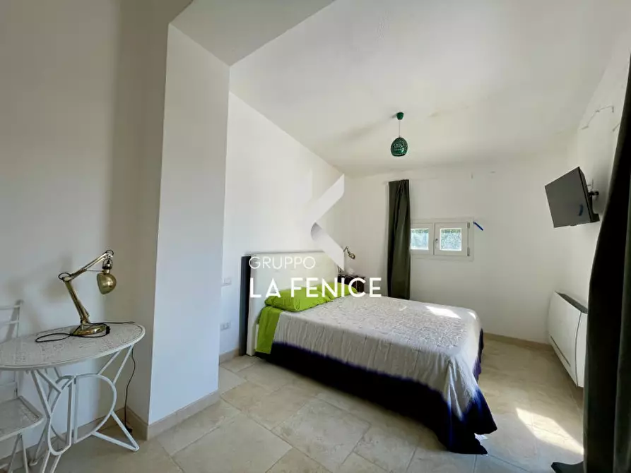 Immagine 35 di Rustico / casale in vendita  in c.da vaccara a Locorotondo