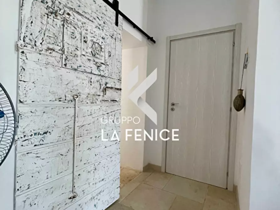 Immagine 36 di Rustico / casale in vendita  in c.da vaccara a Locorotondo