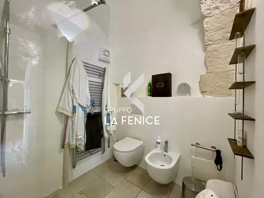 Immagine 56 di Rustico / casale in vendita  in c.da vaccara a Locorotondo