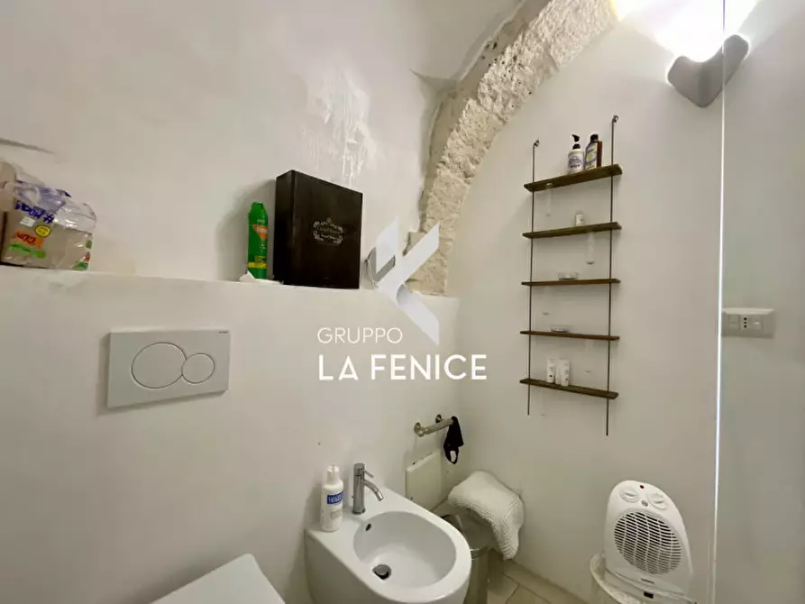 Immagine 57 di Rustico / casale in vendita  in c.da vaccara a Locorotondo