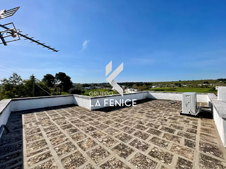 Immagine 68 di Rustico / casale in vendita  in c.da vaccara a Locorotondo