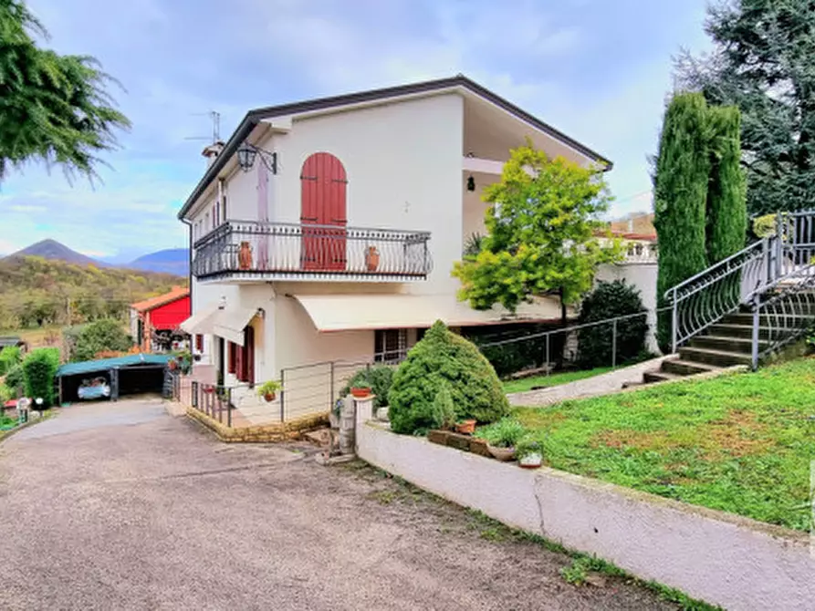 Immagine 6 di Casa indipendente in vendita  in via cà bianche a Baone