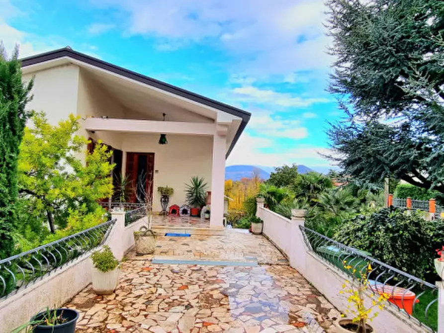 Immagine 7 di Casa indipendente in vendita  in via cà bianche a Baone