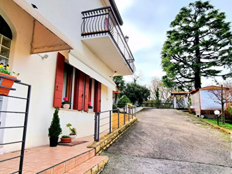 Immagine 8 di Casa indipendente in vendita  in via cà bianche a Baone